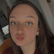 Bryanna