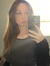 Caitlin