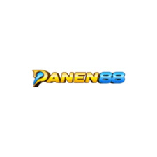 Panen 88