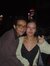 Vitor M...