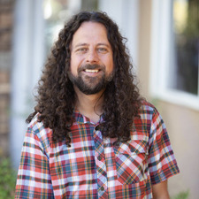Matt