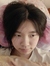 Maggie Zhu