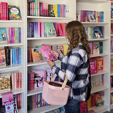 Stephs_library