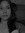 Nancy Lumbreras