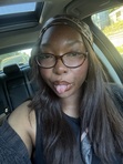 Jaidyn