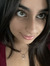 amani