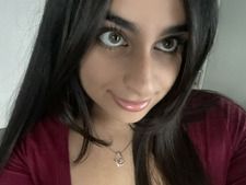 amani