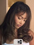 nika