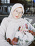 widya