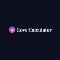 Love Calculator