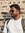 Viswam Ramakrishnan