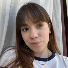 Léa DLF