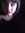 Yasmine