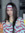 lia | 1 yara fan | matchies w besties |