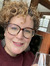 Lois Dyer