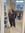 Dirk Leopold