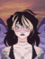 Anya Th...
