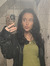 laura r...
