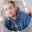 Christopher
