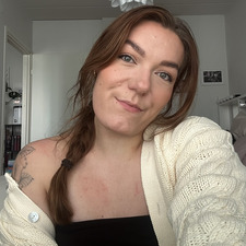 Jenna