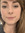 Matilde