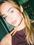 lyndsey