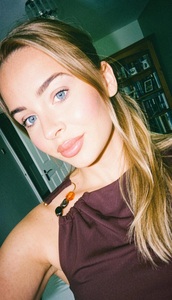 lyndsey