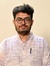 Shaan K...