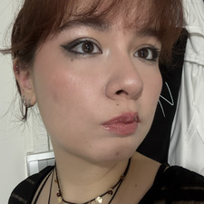 Sebana