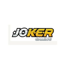 Login Joker123 Motobola