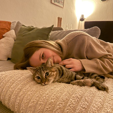 Nele