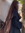 Ala2albastt