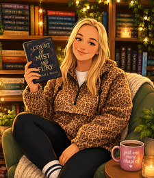 Hannah Roberts