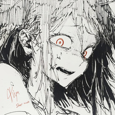 meltdown