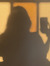 Aly