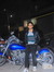 Mohamed