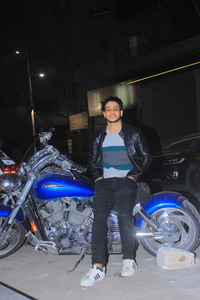 Mohamed 