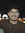 Pranav Bajaj