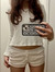 eline