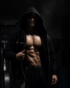 Nikhil