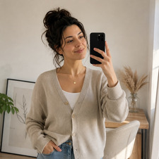Sarah A.