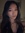 jess | 3 comments