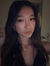 jess