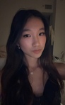 jess
