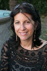 Alessandra  Maltoni
