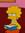 Susy Reads