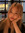 Yolanda Yan