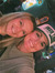 Amber G...