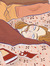 Gilda S...