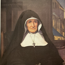 Valens Gabriel